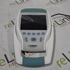 Verathon Medical, Inc BVI 9400 Bladderscan