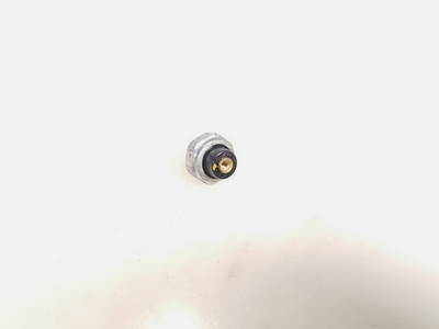 #ad 88 Honda CBR1000F CBR1000 Hurricane Oil Pressure Sensor Free Shipping $14.91