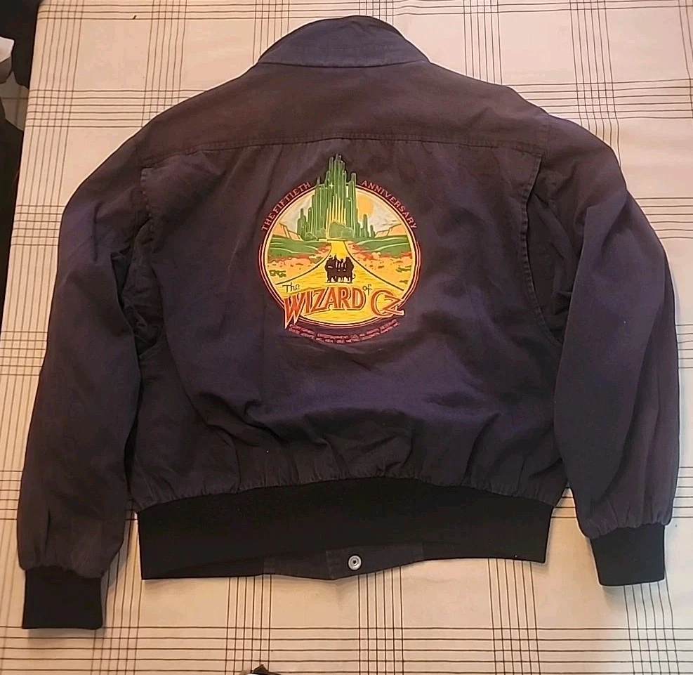 High Five Men's Clothes for sale | eBay