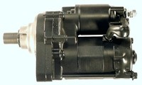 Rotovis Starter U.A. FüR Honda, Mitsubishi