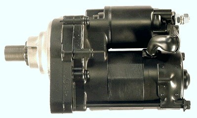 Rotovis Starter U.A. FüR Honda, Mitsubishi-image