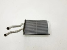 Radiateur Opel ANTARA