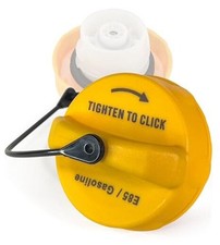 Gas Tank Cap E85 replacement for 2007-2019 Dodge Jeep Chrysler Ram   Flex