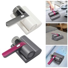 Bed Vacuum Cleaner, Mattress Cordless Vacuum Cleaner, Handheld Vacuum Cleaner
