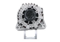 Bv Psh Generator 595.917.230.346 FüR Ford Ford Usa