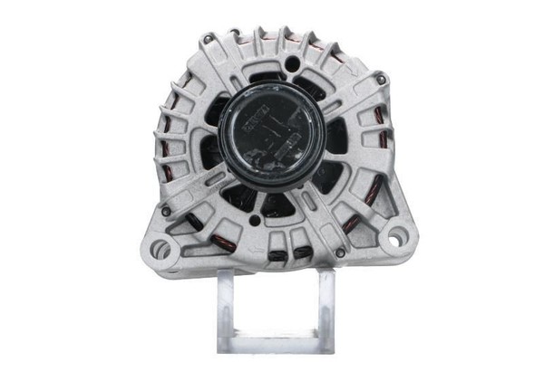 Bv Psh Generator 595.917.230.346 FüR Ford Ford Usa-image
