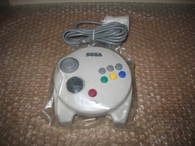 BOBBLE NEO GEO MVS FULL KIT PUZZLE 100% ORIGINAL SNK! (ART SET NEW)