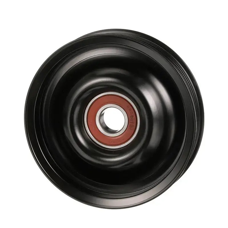 ✅Fits GATES T36411 T36411 DRIVEALIGN MV IDLER ⭐UK Seller⭐ - Image 6
