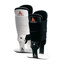 ACTIVE ANKLE T1 ANKLE SUPPORT HINGED ANKLE BRACE X-SMALL