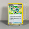 Pokemon TCG Item Card: CROSSCEIVER 231/264 | Uncommon | Fusion Strike | NM/Mint