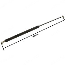 Arrière Fenêtre Vérin à Gaz Pour Massey Ferguson 550 565 575 590 595 Tracteurs