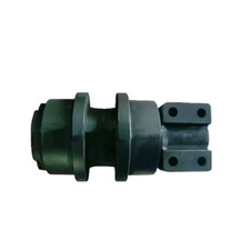 22U-30-00021 TOP ROLLER ,CARRIER FITS PC200-7 PC200-8 PC228 PC230-6 PC200-6