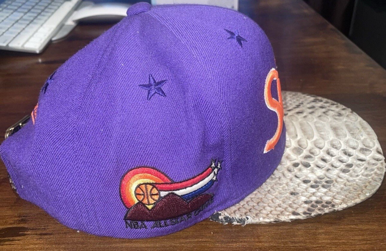 Picture 2 of 5