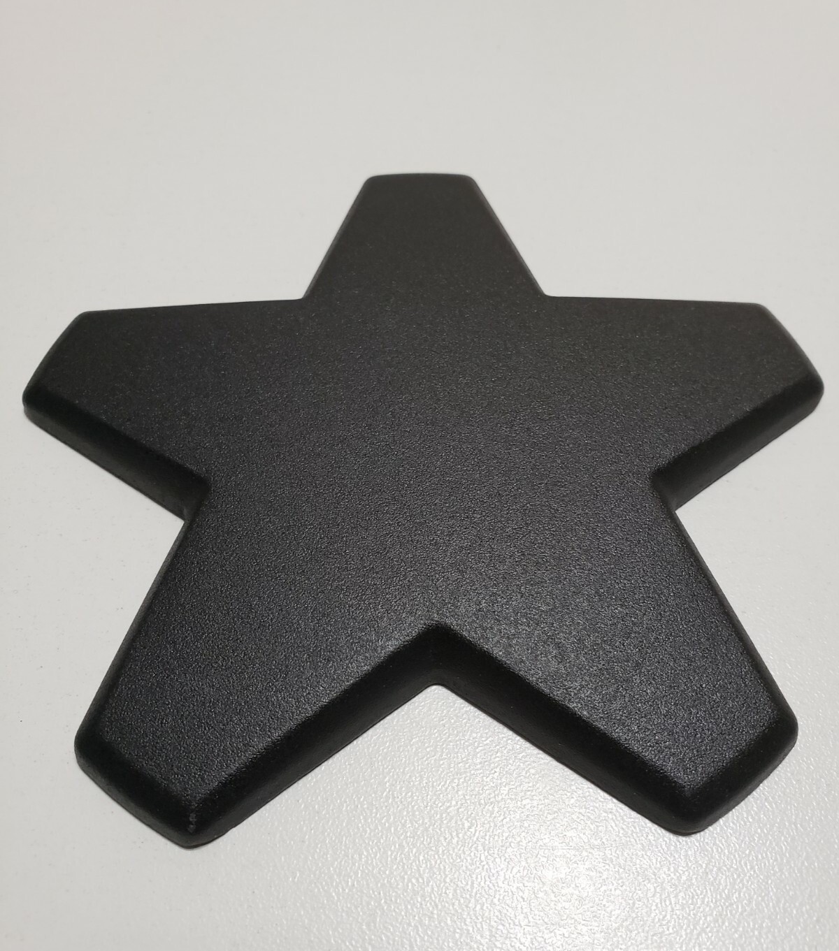 Picture 2 of 15