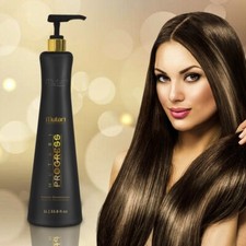 Tratamento Progressiva Mutari Redutor Reconstrutor 1L.