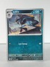 Lokix - Journey Together - POKEMON - 100/159 - singles