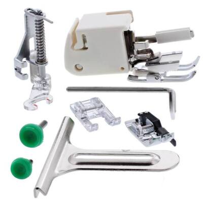 Janome Quilting Attachment Kit for Sewing Machines Part #200100007