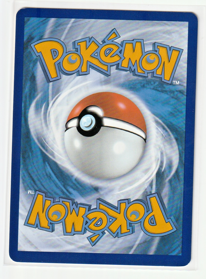 ベアトリクス SP Pokemon Bea 123/159 Crown Zenith Ultra Rare Holo Trainer Autograph