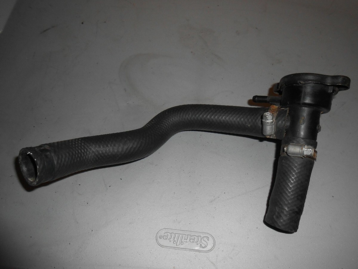 r 8718S 2 Exhausts Leovince Factory S Steel Kawasaki Zzr 1400