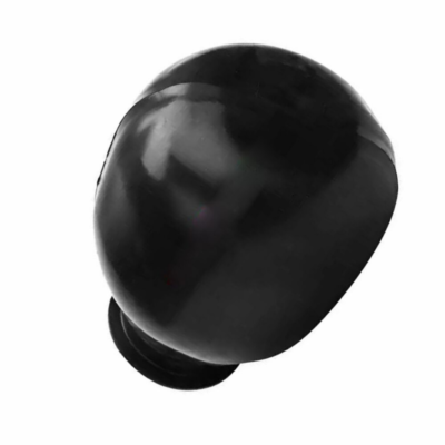 #ad Rubber Bladder Used In Pressure Tanks 12 To 24 L Cold and Hot Water Pump 2023NEW $21.91