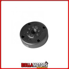 168421 VOLANO ROTORE PIAGGIO Zip SP (C1100) 50CC 1996/2000