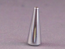 Cross Century Chrome Pencil Screw-in tip--NEW OLD STOCK