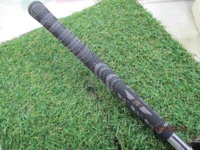 Titleist VOKEY FORGED 2019 Black PVD Wedge#58(1Club)/DG/Flex:S200