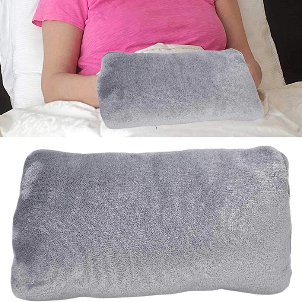Electric pillow hotsell