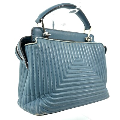 小物入れ mami.dot mqdefault.jpg