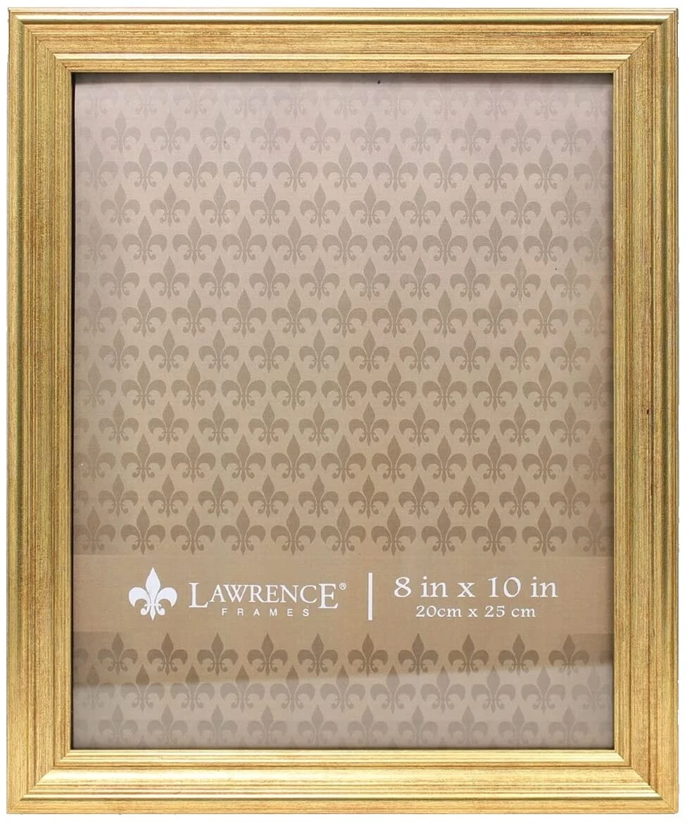 Прямоугольные декоративные цветочные и садовые фоторамки