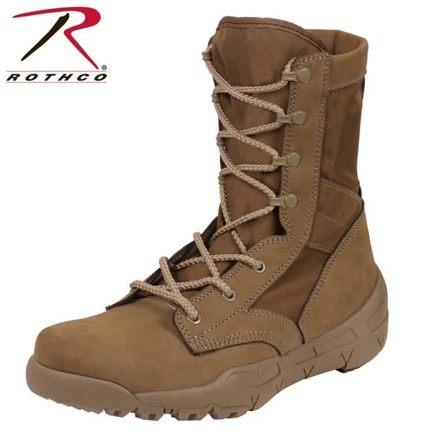 Best lightweight shop waterproof tactical boots