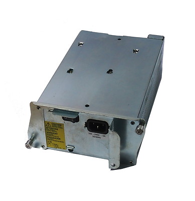 Artesyn Zytec EP071263-C Power Supply 280W 50 / 60 Hz for 7200 Series VXR