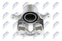 HZP-HY-504 Nty Bremssattel FüR Hyundai,Kia