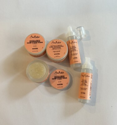 (You Choose 5!) Mini Brands X ULTA Beauty
