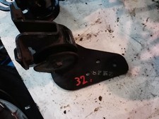 Support moteur Chevrolet MATIZ