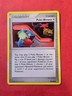 2008 Pokemon Diamond and Pearl Stormfront #88 Poke Blower, UC, NF/H, cd2