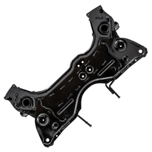 Achsträger vorne für Suzuki SX4 Motorträger Fahrschemel - Bild 2 von 10