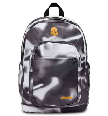 INVICTA RUCKSACK JELEK FANTASY BACKPACK