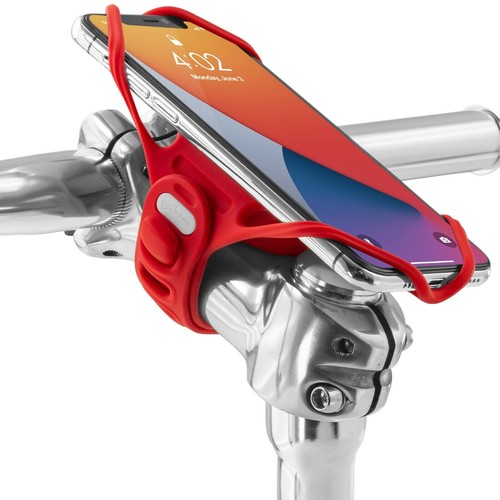 Montaggio del telefono per auto magnetiche universali – Pinauto WW