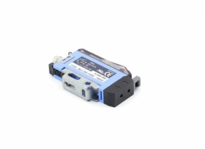 Sick WLL160-F420 Licht-Schranke 660nm 0-2000 mm PNP 30mA M8 4-Pin IP66 6009990