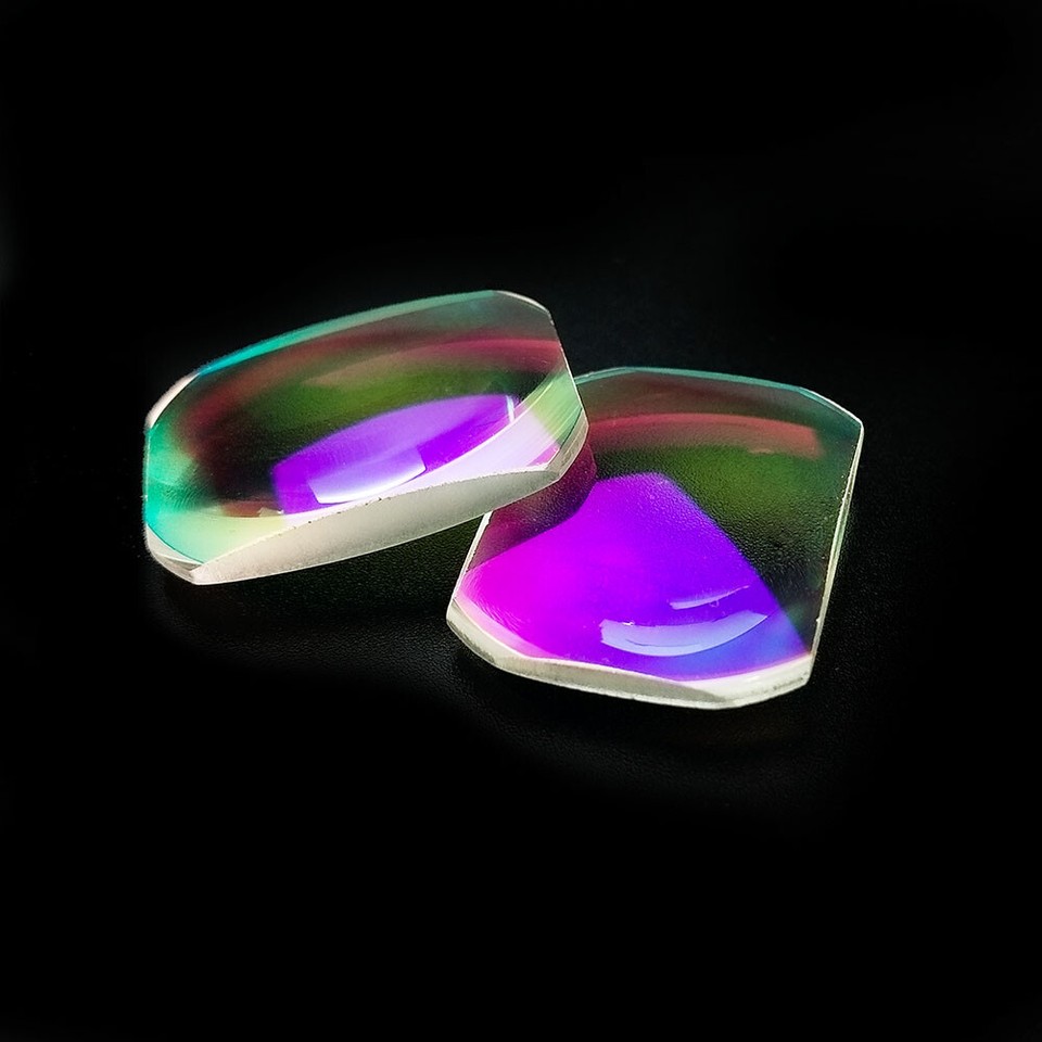 516973_6 516973_6