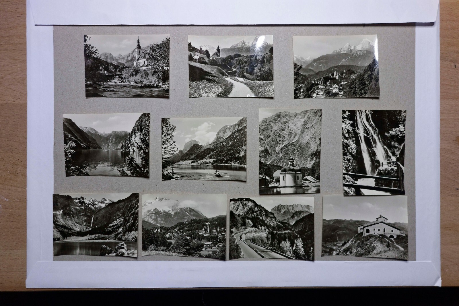 Bild 2 von 2
