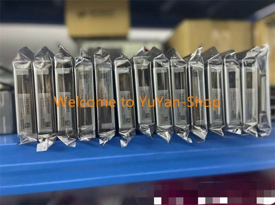 1pc only!!! NEW Keysight 34901A #free shipping
