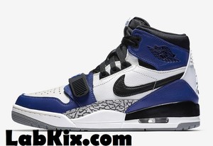 nike jordan just don