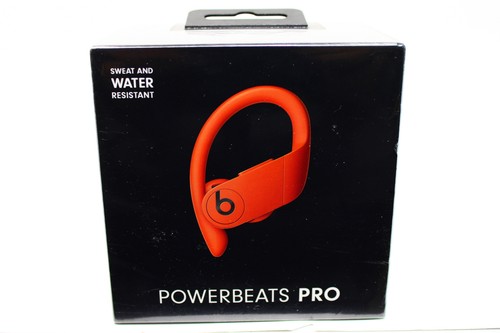 Beats by Dr. Dre Powerbeats Pro 