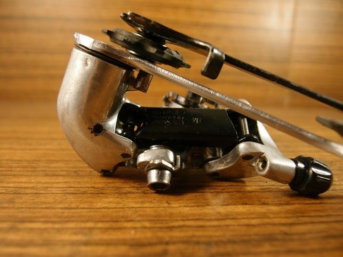 shimano rd mc38