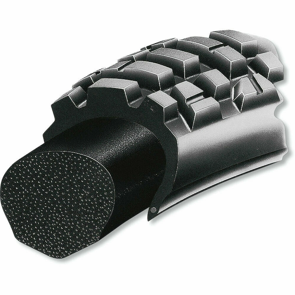 Michelin Bib Mousse - 120/90-18 | 81701 BM-53