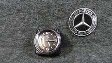 BL-31 * Analoguhr Mercedes Benz E-KLASSE 213 10.16- A2138272000