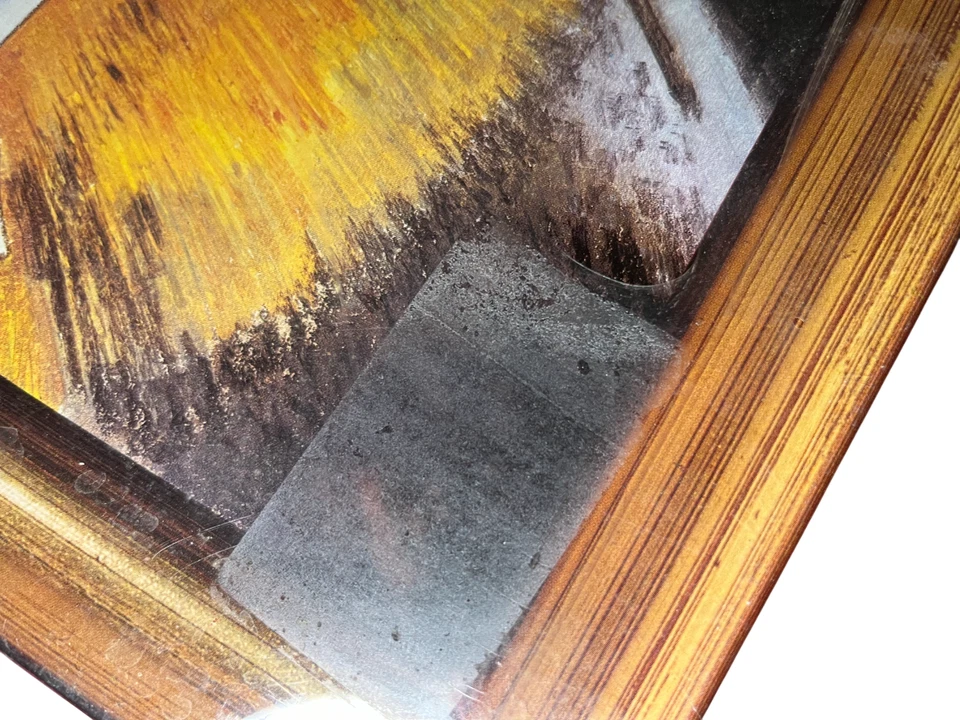 Disney Classic Puzzle 1000 Pezzi Daisy Duck Ballet Ballerine Anatra Ballerina - Immagine 4 di 4