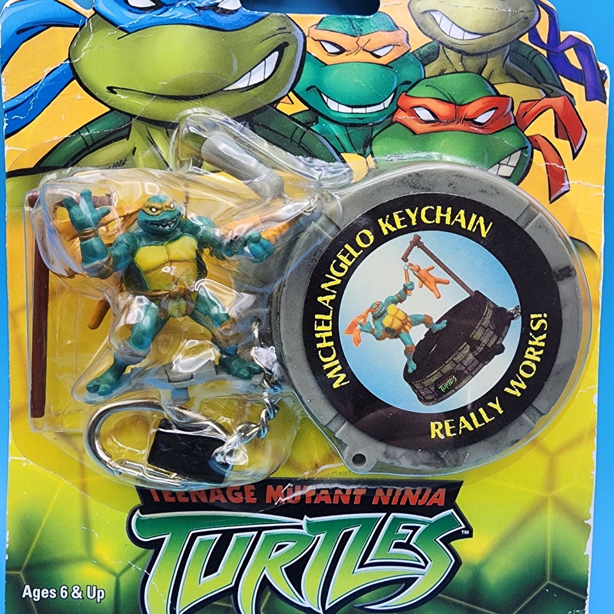 the GazettE 異演8/25TシャツFIGURE KEY RINGセット the GazettE 異演8/25TシャツFIGURE KEY RINGセット the GazettE 異演8